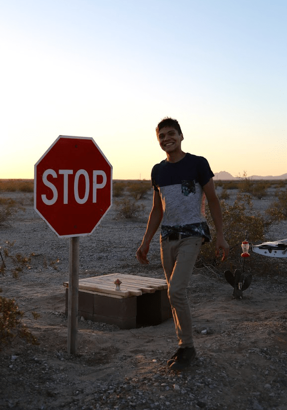 Screen Shot 2016-05-27 at 3.54.31 PM