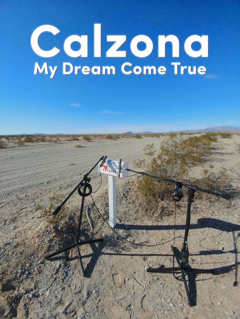 Calzona My Dream Come True photo.jpg